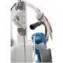 AUTOBEST F1522A Autobest F1522A Fuel Pump Module Assembly