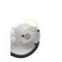 AUTOBEST F1522A Autobest F1522A Fuel Pump Module Assembly