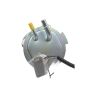 AUTOBEST F1522A Autobest F1522A Fuel Pump Module Assembly