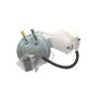 AUTOBEST F1522A Autobest F1522A Fuel Pump Module Assembly