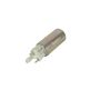 AUTOBEST F1526 Autobest F1526 Fuel Pump and Strainer Set