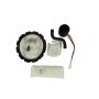 AUTOBEST F1526 Autobest F1526 Fuel Pump and Strainer Set