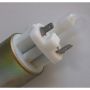 AUTOBEST F1526 Autobest F1526 Fuel Pump and Strainer Set