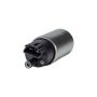 AUTOBEST F1529 Autobest F1529 In Tank Electric Fuel Pump