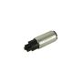 AUTOBEST F1529 Autobest F1529 In Tank Electric Fuel Pump