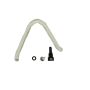 AUTOBEST F1529 Autobest F1529 In Tank Electric Fuel Pump