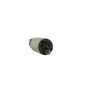 AUTOBEST F1529 Autobest F1529 In Tank Electric Fuel Pump