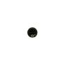 AUTOBEST F1529 Autobest F1529 In Tank Electric Fuel Pump