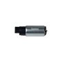 AUTOBEST F1529 Autobest F1529 In Tank Electric Fuel Pump