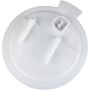 AUTOBEST F1530A Autobest F1530A Fuel Pump Module Assembly