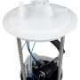 AUTOBEST F1530A Autobest F1530A Fuel Pump Module Assembly