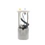 AUTOBEST F1530A Autobest F1530A Fuel Pump Module Assembly