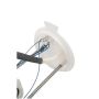 AUTOBEST F1530A Autobest F1530A Fuel Pump Module Assembly