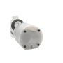 AUTOBEST F1530A Autobest F1530A Fuel Pump Module Assembly
