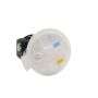 AUTOBEST F1530A Autobest F1530A Fuel Pump Module Assembly