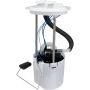 AUTOBEST F1530A Autobest F1530A Fuel Pump Module Assembly