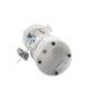 AUTOBEST F1538A Autobest F1538A Fuel Pump Module Assembly