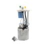 AUTOBEST F1538A Autobest F1538A Fuel Pump Module Assembly
