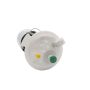 AUTOBEST F1538A Autobest F1538A Fuel Pump Module Assembly