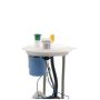 AUTOBEST F1538A Autobest F1538A Fuel Pump Module Assembly