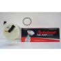 AUTOBEST F1539A Autobest F1539A Fuel Pump Module Assembly