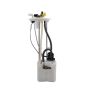 AUTOBEST F1539A Autobest F1539A Fuel Pump Module Assembly