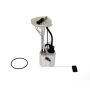 AUTOBEST F1539A Autobest F1539A Fuel Pump Module Assembly