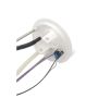 AUTOBEST F1539A Autobest F1539A Fuel Pump Module Assembly