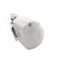 AUTOBEST F1539A Autobest F1539A Fuel Pump Module Assembly