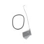 AUTOBEST F1539A Autobest F1539A Fuel Pump Module Assembly