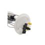 AUTOBEST F1539A Autobest F1539A Fuel Pump Module Assembly