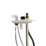 AUTOBEST F1539A Autobest F1539A Fuel Pump Module Assembly