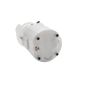 AUTOBEST F1541A Autobest F1541A Fuel Pump Module Assembly