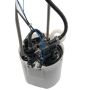AUTOBEST F1541A Autobest F1541A Fuel Pump Module Assembly