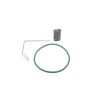 AUTOBEST F1541A Autobest F1541A Fuel Pump Module Assembly