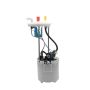AUTOBEST F1541A Autobest F1541A Fuel Pump Module Assembly