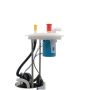 AUTOBEST F1541A Autobest F1541A Fuel Pump Module Assembly