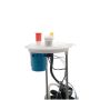 AUTOBEST F1541A Autobest F1541A Fuel Pump Module Assembly