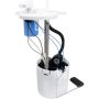 AUTOBEST F1541A Autobest F1541A Fuel Pump Module Assembly