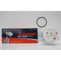 AUTOBEST F1544A Autobest F1544A Fuel Pump Module Assembly