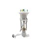AUTOBEST F1544A Autobest F1544A Fuel Pump Module Assembly