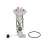 AUTOBEST F1544A Autobest F1544A Fuel Pump Module Assembly