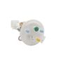 AUTOBEST F1544A Autobest F1544A Fuel Pump Module Assembly