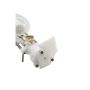 AUTOBEST F1544A Autobest F1544A Fuel Pump Module Assembly