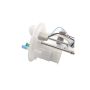 AUTOBEST F1544A Autobest F1544A Fuel Pump Module Assembly