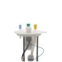 AUTOBEST F1544A Autobest F1544A Fuel Pump Module Assembly