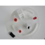 AUTOBEST F1544A Autobest F1544A Fuel Pump Module Assembly