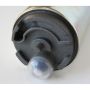 AUTOBEST F1545 Autobest F1545 In Tank Electric Fuel Pump