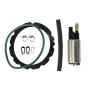 AUTOBEST F1545 Autobest F1545 In Tank Electric Fuel Pump