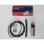 AUTOBEST F1545 Autobest F1545 In Tank Electric Fuel Pump